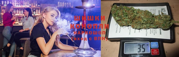 прущий лед Надым