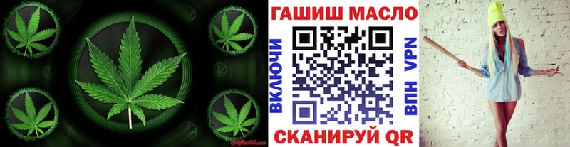 darknet формула  Вологда  Дистиллят ТГК вейп с тгк 